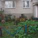 ул.  Романа Шухевича, 22а в городе Коростень