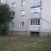 ул.  Романа Шухевича, 22а в городе Коростень