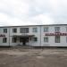 Ветеринарная клиника Зооветсервис в городе Великий Новгород