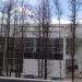 Автосалон «Адванс-Авто» BMW в городе Москва