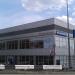Автосалон «Восток-Авто Внуково» Hyundai в городе Москва