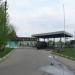 АЗС''САХ'' в городе Великий Новгород