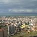 İZMİR EVLERİ SİTESİ in İzmir Büyükşehir Belediyesi city