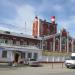 Администрация ООО «Первый хлеб» в городе Пермь