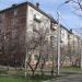 ул. Александра Матросова, 4 в городе Пермь