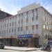 ул. Окулова, 75 корпус 1 в городе Пермь