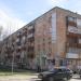 Монастырская ул., 115 в городе Пермь