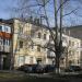 Монастырская ул., 101а в городе Пермь