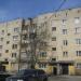 Монастырская ул., 101б в городе Пермь