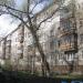 ул. Крисанова, 6 в городе Пермь