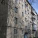 ул. Крисанова, 11 в городе Пермь