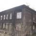 Советская ул., 128а в городе Пермь