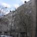 ул. Крисанова, 15 в городе Пермь