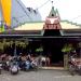 Suis Butcher in Bandung city