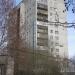 Петропавловская ул., 93 в городе Пермь