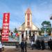 ✝ Giuse trong Thành phố Bảo Lộc thành phố