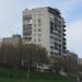 Петропавловская ул., 89 в городе Пермь