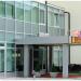 Garni HOTEL Nea (en) in Brčko city