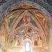 Oratorio di Sant'Antonio Abate (Pescia) (en) in Pescia city