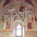 Oratorio di Sant'Antonio Abate (Pescia) (en) in Pescia city