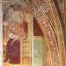 Oratorio di Sant'Antonio Abate (Pescia) (en) in Pescia city