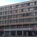 Деловой центр Jazz в городе Москва