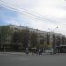 ул. Ленина, 84 в городе Пермь