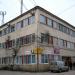 Chisinaului str., 86 in Cricova city