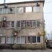 Chisinaului str., 86 in Cricova city