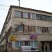 Chisinaului str., 86 in Cricova city