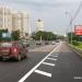 Каширское шоссе, 148 корпус 2 в городе Москва