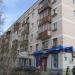 ул. Ленина, 82 в городе Пермь