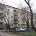 ул. Крисанова, 23 в городе Пермь