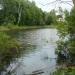 Pond