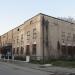 Галицкая ул., 40 в городе Рогатин