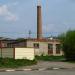 Котельная в городе Павловский Посад