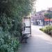 Public Telephone in Nuneaton city