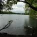 Decksteiner Weiher (de) in Cologne city