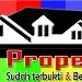 Latief Property di kota Bekasi