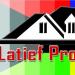 Latief Property in Bekasi city