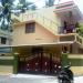 Nila, Don Bosco Lane, Manvila in Thiruvananthapuram city
