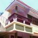 Nila, Don Bosco Lane, Manvila in Thiruvananthapuram city