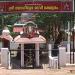 Chempakathinmood Temple, Pullukad Road, Kizhakkumkara, Manvila in Thiruvananthapuram city