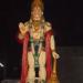 MEDARAMETLA SRI ABHAYA ANJANEYA SWAMY