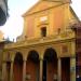 Chiesa di Santa Maria Maddalena (it) in Bologna city