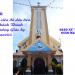 ✝ Phanxicô trong Thành phố Bảo Lộc thành phố