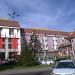 Hotelul 