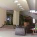 Hotelul 