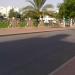 Al Khuwair Park