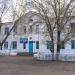 Police station